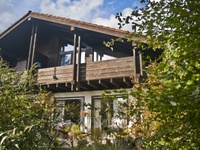 Wohnimmobilie Kauf Doppelhaus Landhausdoppelhaushälfe