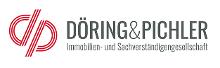 DÖRING & PICHLER GmbH