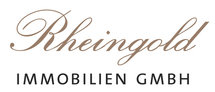 Rheingold Immobilien GmbH