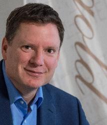 Jaap Westermann