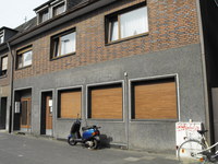 Wohnimmobilie Kauf Mehrfamilienhaus