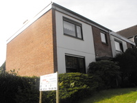 Wohnimmobilie Kauf Reihenhaus