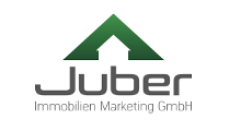Juber Immobilien Marketing GmbH