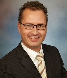 Marco Müller