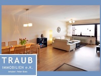 Wohnimmobilie Kauf Etagenwohnung