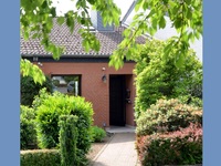 Wohnimmobilie Kauf Reihenhaus