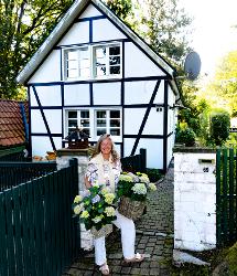 Birgit Kalbertodt
