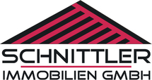 Schnittler Immobilien GmbH