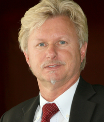 Reiner Schnittler