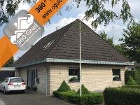 Wohnimmobilie Kauf Einfamilienhaus Freistehendes Einfamilienhaus