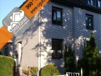 Wohnimmobilie Kauf Doppelhaus Einfamilien-Doppelhaushälfte in Eschweiler am Stadtwald
