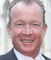 Thomas Mroch