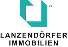 Lanzendörfer Immobilien