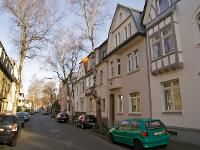 Wohnimmobilie Kauf Einfamilienhaus Einfamilienhaus