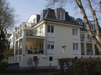 Wohnimmobilie Kauf Etagenwohnung Eigentumswohnung