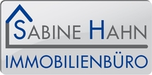Immobilienbüro Sabine Hahn