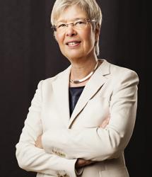 Daniela Erdle-Bruse