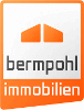 CHRISTOPH BERMPOHL Immobilien