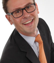 Christoph Bermpohl