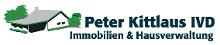 Immobilien Peter Kittlaus