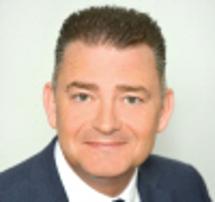 Peter Kittlaus