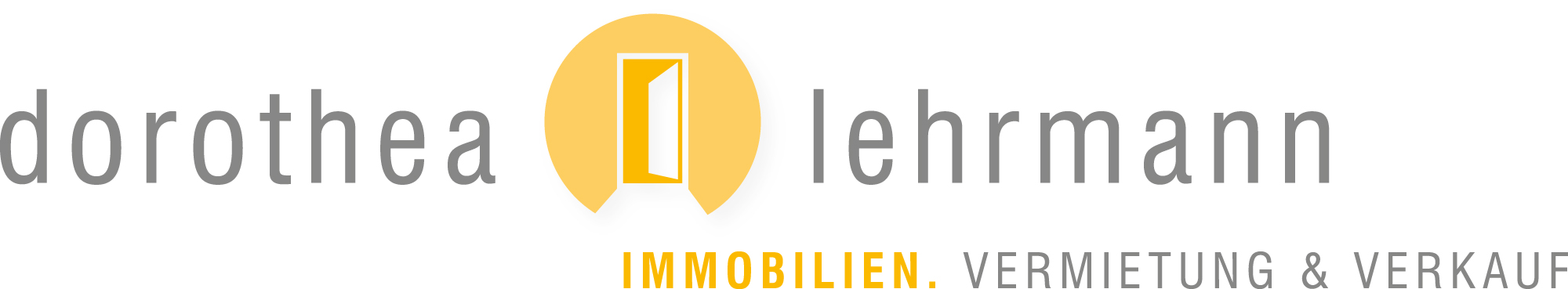 dorothea lehrmann immobilien