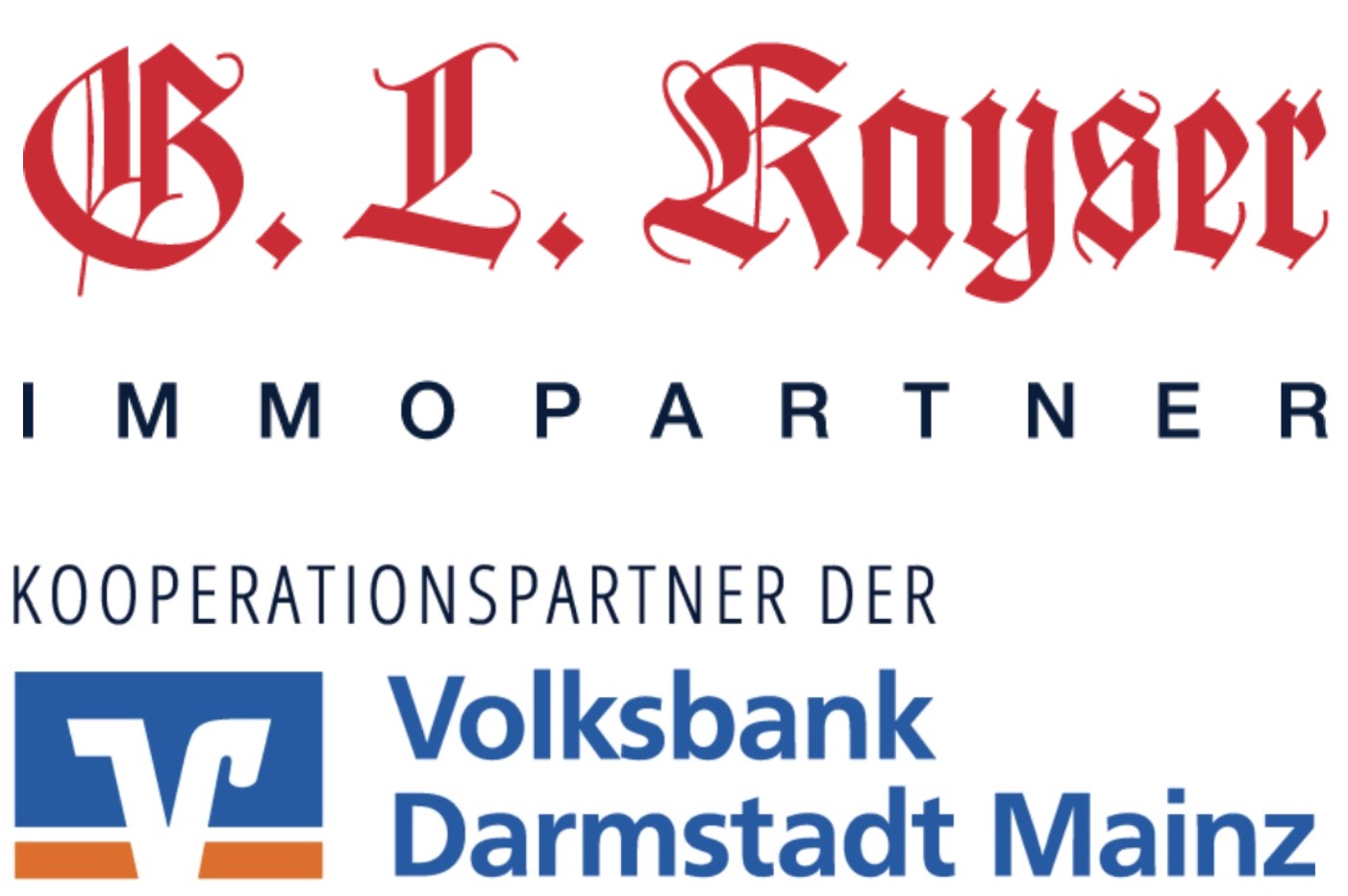 G.L. Kayser ImmoPartner GmbH