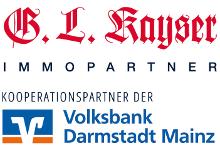 G.L. Kayser ImmoPartner GmbH