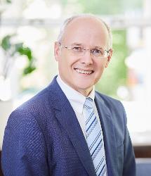 Uwe Borgmann
