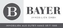 Reinhold BAYER Immobilien GmbH