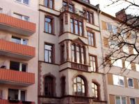 Wohnimmobilie Kauf Etagenwohnung Wohnung