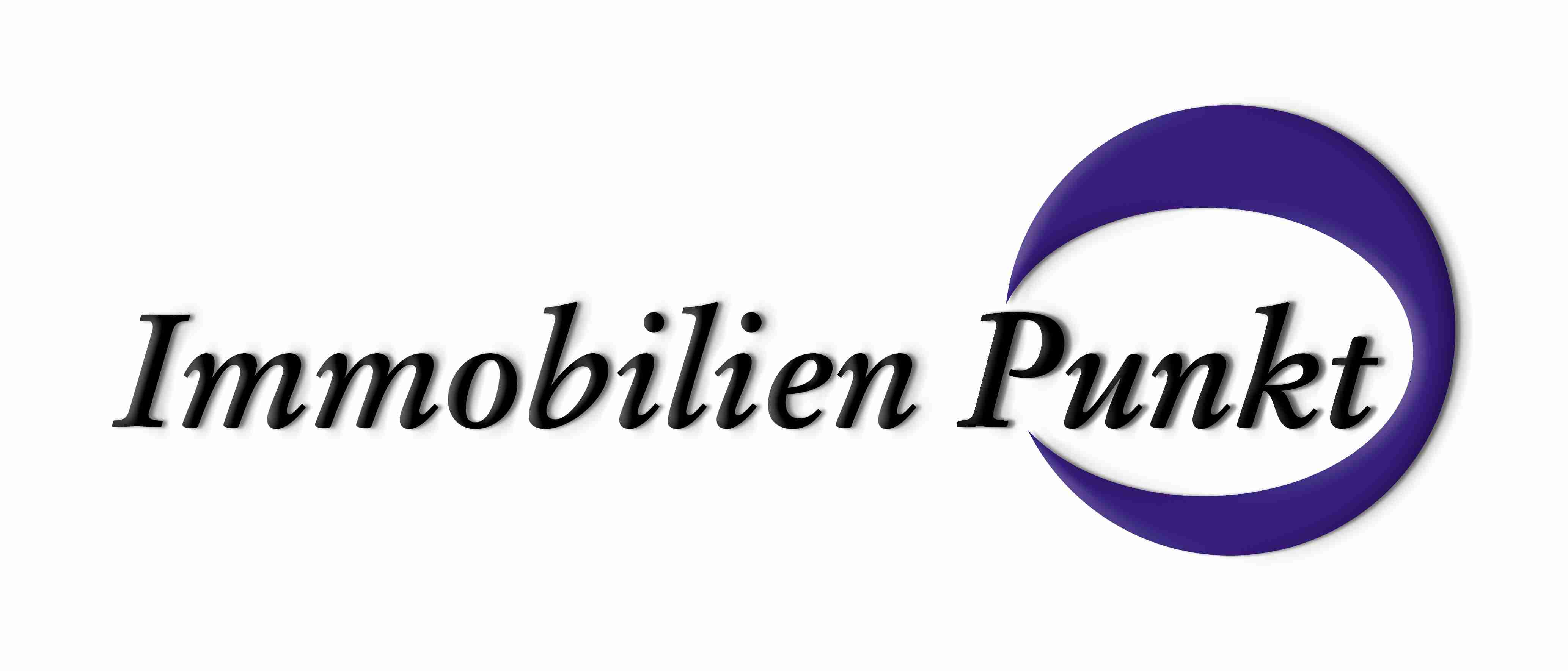 Immobilienpunkt Jörg von Bierbrauerzu Brennstein Immobilien GmbH