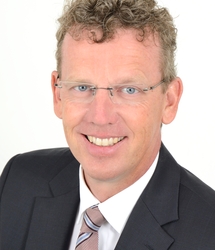 Jörg von Bierbrauer zu Brennstein