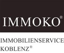 IMMOKO Immobilienservice Koblenz