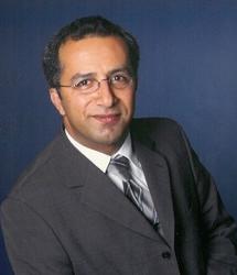 Mahmoud  Abadi 