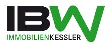 IBW Immobilien Kessler