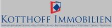Kotthoff Immobilien