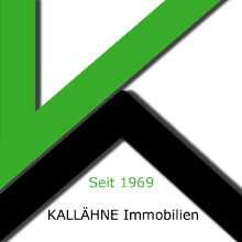 Kallähne Immobilien e.K.