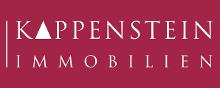 Kappenstein Immobilien