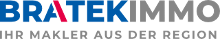BRATEK Immobilien Stuttgart