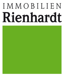 Immobilien Rienhardt GmbH