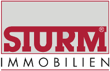 Sturm Immobilien GmbH