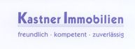 Kastner Immobilien