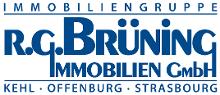 R.G. Brüning Immobilien GmbH
