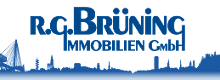 R.G. Brüning Immobilien GmbH