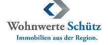 Wohnwerte Schütz ---