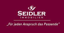 Seidler Immobilien e.K.