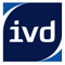 Hasse Oberland Immobilien