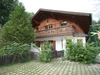 Wohnimmobilie Kauf Mehrfamilienhaus
