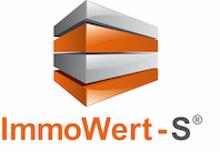 ImmoWert-S